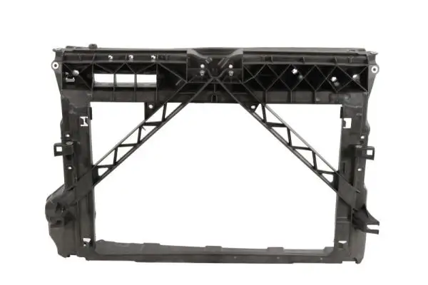 Frontverkleidung BLIC 6502-08-7517200P