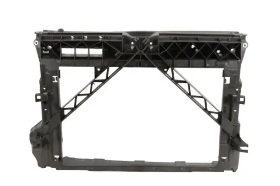 Frontverkleidung BLIC 6502-08-7517200P Bild Frontverkleidung BLIC 6502-08-7517200P