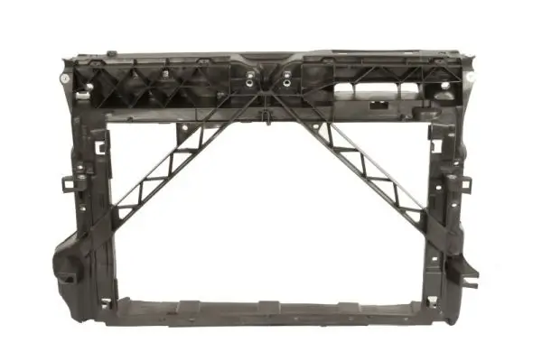 Frontverkleidung BLIC 6502-08-7517201P