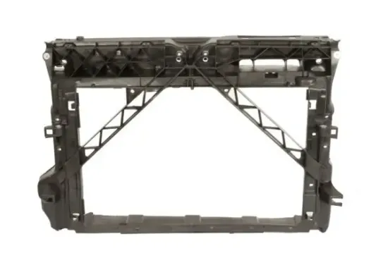 Frontverkleidung BLIC 6502-08-7517201P Bild Frontverkleidung BLIC 6502-08-7517201P