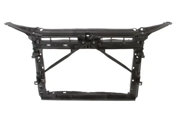 Frontverkleidung BLIC 6502-08-7522200P