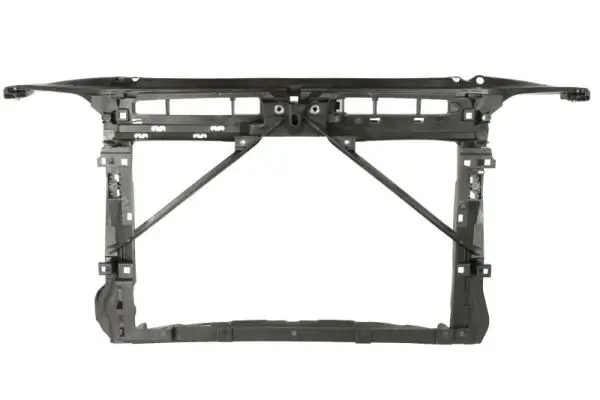 Frontverkleidung BLIC 6502-08-7522201P