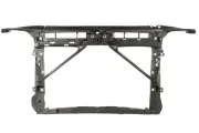 Frontverkleidung BLIC 6502-08-7522201P