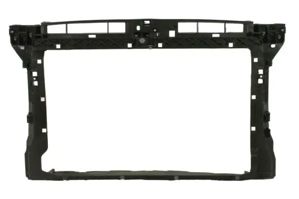 Frontverkleidung BLIC 6502-08-7527200P