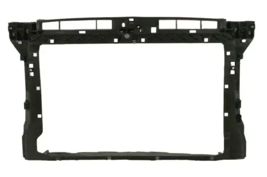 Frontverkleidung BLIC 6502-08-7527200P Bild Frontverkleidung BLIC 6502-08-7527200P