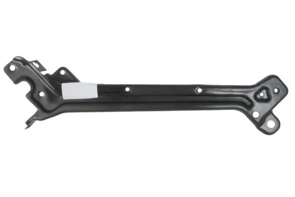 Frontverkleidung links oben BLIC 6502-08-7527247P