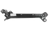 Frontverkleidung links oben BLIC 6502-08-7527247P