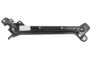 Frontverkleidung links oben BLIC 6502-08-7527247P