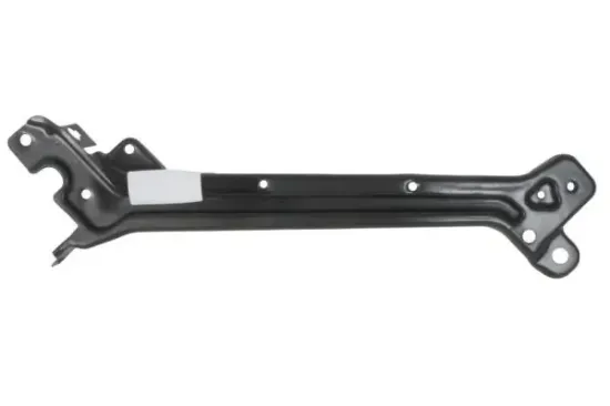 Frontverkleidung links oben BLIC 6502-08-7527247P Bild Frontverkleidung links oben BLIC 6502-08-7527247P
