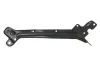 Frontverkleidung links oben BLIC 6502-08-7527247P Bild Frontverkleidung links oben BLIC 6502-08-7527247P