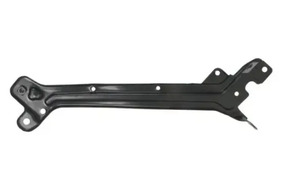Frontverkleidung links oben BLIC 6502-08-7527247P Bild Frontverkleidung links oben BLIC 6502-08-7527247P