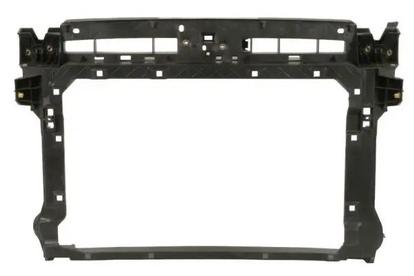 Frontverkleidung BLIC 6502-08-7528200P