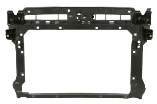 Frontverkleidung BLIC 6502-08-7528200P Bild Frontverkleidung BLIC 6502-08-7528200P