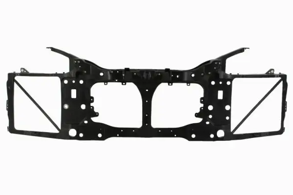 Frontverkleidung BLIC 6502-08-7707200P