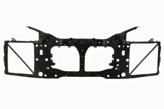 Frontverkleidung BLIC 6502-08-7707200P Bild Frontverkleidung BLIC 6502-08-7707200P