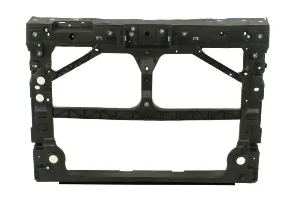 Frontverkleidung BLIC 6502-08-7802200P