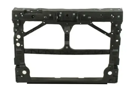 Frontverkleidung BLIC 6502-08-7802200P Bild Frontverkleidung BLIC 6502-08-7802200P