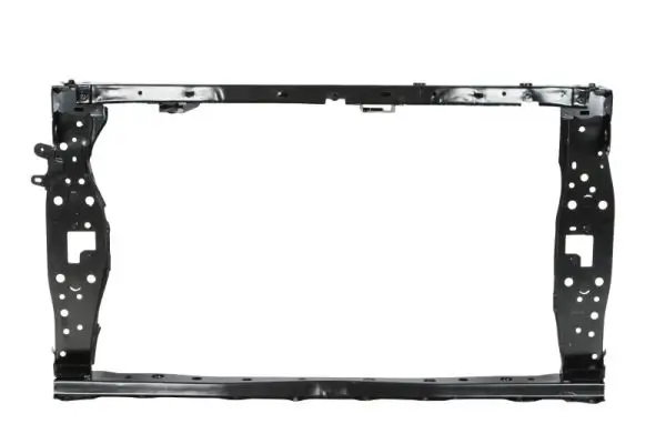 Frontverkleidung BLIC 6502-08-8100200P