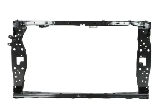 Frontverkleidung BLIC 6502-08-8100200P Bild Frontverkleidung BLIC 6502-08-8100200P