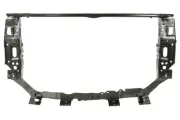 Frontverkleidung BLIC 6502-08-8102200P