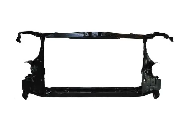 Frontverkleidung BLIC 6502-08-8117200P