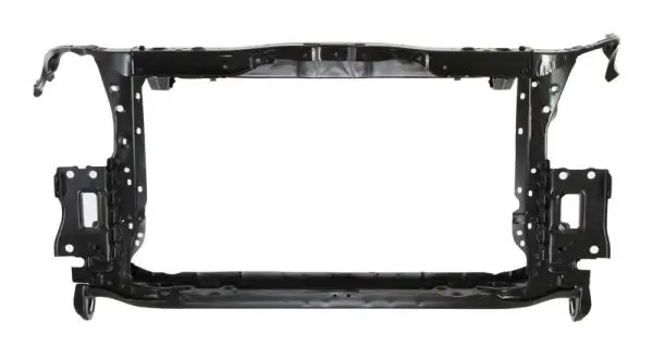 Frontverkleidung BLIC 6502-08-8117201P