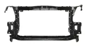 Frontverkleidung BLIC 6502-08-8117201P