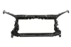 Frontverkleidung BLIC 6502-08-8119200P