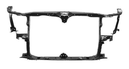 Frontverkleidung BLIC 6502-08-8122200P Bild Frontverkleidung BLIC 6502-08-8122200P