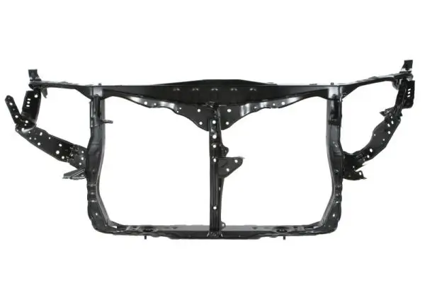 Frontverkleidung BLIC 6502-08-8122202P