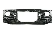 Frontverkleidung BLIC 6502-08-8124200P
