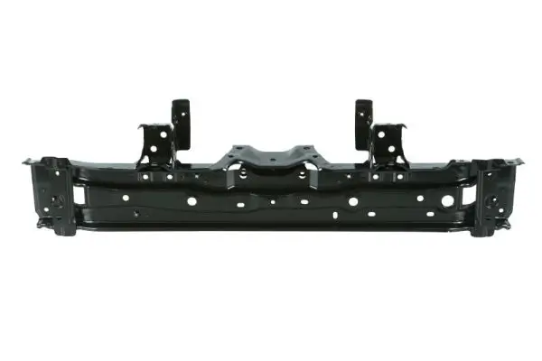 Frontverkleidung BLIC 6502-08-8135200P