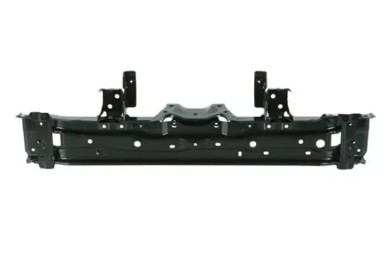 Frontverkleidung BLIC 6502-08-8135200P Bild Frontverkleidung BLIC 6502-08-8135200P