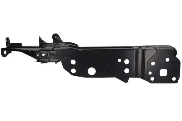 Frontverkleidung links vorne BLIC 6502-08-8141201P