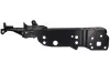 Frontverkleidung links vorne BLIC 6502-08-8141201P