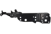 Frontverkleidung links vorne BLIC 6502-08-8141201P