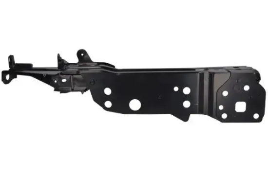 Frontverkleidung links vorne BLIC 6502-08-8141201P Bild Frontverkleidung links vorne BLIC 6502-08-8141201P