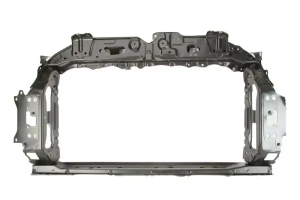 Frontverkleidung BLIC 6502-08-8155201P