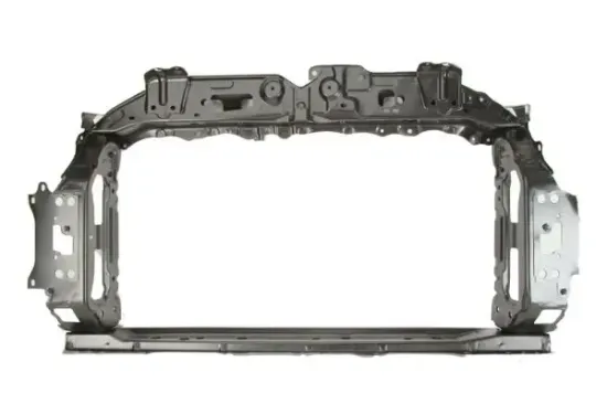 Frontverkleidung BLIC 6502-08-8155201P Bild Frontverkleidung BLIC 6502-08-8155201P