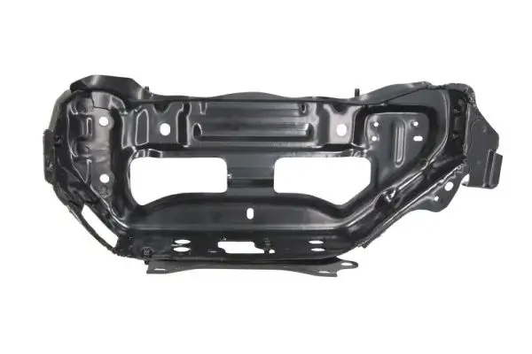 Frontverkleidung links vorne BLIC 6502-08-8156201P