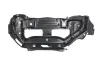 Frontverkleidung links vorne BLIC 6502-08-8156201P
