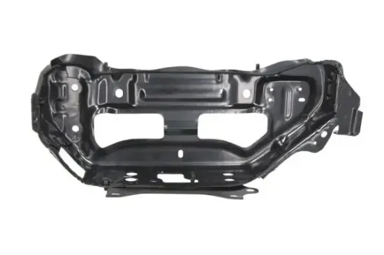Frontverkleidung links vorne BLIC 6502-08-8156201P Bild Frontverkleidung links vorne BLIC 6502-08-8156201P