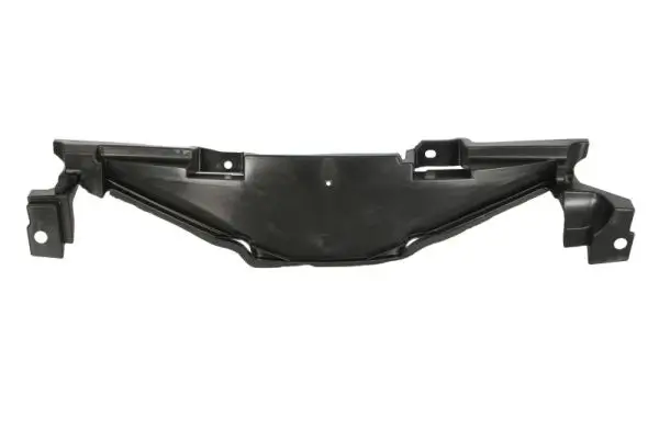 Frontverkleidung oben vorne BLIC 6502-08-8156204P