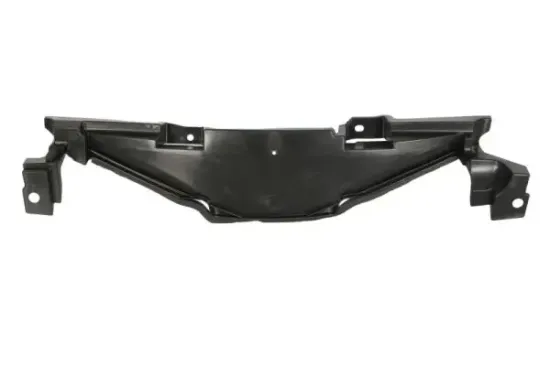 Frontverkleidung oben vorne BLIC 6502-08-8156204P Bild Frontverkleidung oben vorne BLIC 6502-08-8156204P