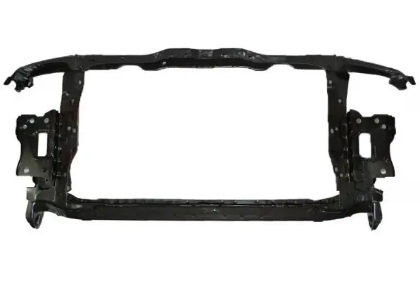 Frontverkleidung BLIC 6502-08-8161200P