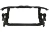 Frontverkleidung BLIC 6502-08-8161200P