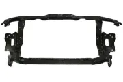 Frontverkleidung BLIC 6502-08-8161200P