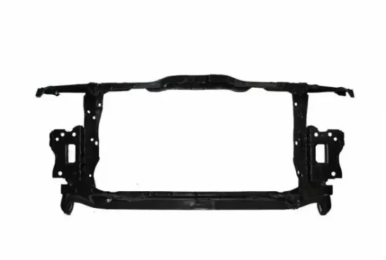 Frontverkleidung BLIC 6502-08-8161201P Bild Frontverkleidung BLIC 6502-08-8161201P