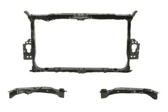 Frontverkleidung BLIC 6502-08-8166200P Bild Frontverkleidung BLIC 6502-08-8166200P