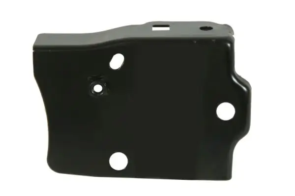Frontverkleidung links oben BLIC 6502-08-8166241P